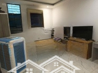 Nhà Đẹp Ktt Thanh Xuân Bắc! Lô Góc, Ô Tô Đỗ Cửa, Gần Phố, 80M2 2 Tầng 5 Ngủ Chỉ Hơn 2 Tỷ