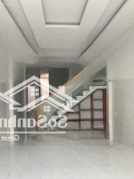 Bán Nhà Riêng Tại Đường Lê Văn Việt, Phường Long Thạnh Mỹ, Quận 9, Hồ Chí Minh, 5,4 Tỷ,Diện Tích69M2