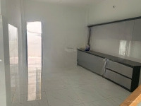 Bán Nhà Riêng Tại Đường Lê Văn Việt, Phường Long Thạnh Mỹ, Quận 9, Hồ Chí Minh, 5,4 Tỷ,Diện Tích69M2