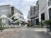 Bán 3 Căn Nhà Trên Miếng Đất 236M2 Hẻm 1/ Nguyễn Văn Tỏ. Đường Xe Hơi. Sổ Riêng, Thổ Cư. Chỉ 5.2 Tỷ