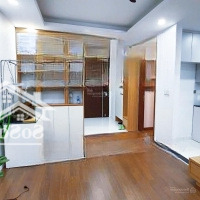 Bán Nhà Định Công Thượng. 54M2. Giá Nhỉnh 14.2 Tỷ