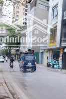 Bán Nhà Định Công Thượng. 54M2. Giá Nhỉnh 14.2 Tỷ