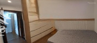 Bán Nhà Định Công Thượng. 54M2. Giá Nhỉnh 14.2 Tỷ