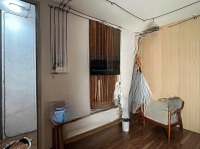 Nhà 2 Tầng -Mặt Tiềnngọc Hân - Cạnh Căn Hộ Cao Cấp Monachi - Khu Ero Villa - Nhỉnh 7 Tỷ Tl
