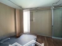 Nhà 2 Tầng -Mặt Tiềnngọc Hân - Cạnh Căn Hộ Cao Cấp Monachi - Khu Ero Villa - Nhỉnh 7 Tỷ Tl