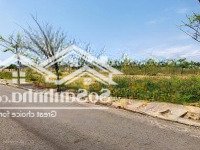 Bán 2 Lô Liền Kề Đầm Sen , Hướng Đông Nam