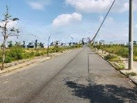 Bán 2 Lô Liền Kề Đầm Sen , Hướng Đông Nam