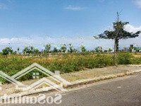 Bán 2 Lô Liền Kề Đầm Sen , Hướng Đông Nam