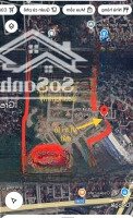 Bán 37.41M2 Đất Nở Hậu,Mặt Tiền3.65, Đường Thông, Nằm Sát Economy City, Tt Như Quỳnh, Văn Lâm, Hưng Yên
