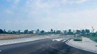 Sở Hữu Ngay Lô Đất Nền Trên 100M2 Chỉ Tử 3 Tỷ Tại Thái Đào Residence
