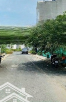 Bán Lô Đất 55M2 Ngay Hông Kdc Centana Tp Thù Đức