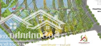 Bán Lô Đất 55M2 Ngay Hông Kdc Centana Tp Thù Đức