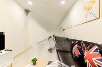 Cho Thuê Saigon Royal 2Pn-55M2 Giá Chỉ 18 Triệu/Tháng Thlg 0888051345 Em Tiên