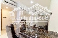 Cho Thuê Saigon Royal 2Pn-55M2 Giá Chỉ 18 Triệu/Tháng Thlg 0888051345 Em Tiên