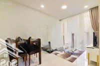 Cho Thuê Saigon Royal 2Pn-55M2 Giá Chỉ 18 Triệu/Tháng Thlg 0888051345 Em Tiên