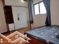 Cho Thuê Căn Hộ Minh Quốc, Phú Mỹ, Thủ Dầu Một, Bình Dương
