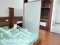 Cho Thuê Căn Hộ Minh Quốc, Phú Mỹ, Thủ Dầu Một, Bình Dương