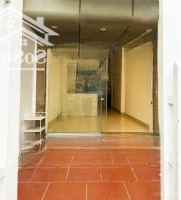 Nhà Đẹp 50M2 - Phố Kim Đồng - Ôtô Qua Nhà Vừa Ở Vừa Kinh Doanh Giá 14 Triệu/Th