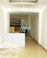 Nhà Đẹp 50M2 - Phố Kim Đồng - Ôtô Qua Nhà Vừa Ở Vừa Kinh Doanh Giá 14 Triệu/Th