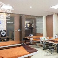 Cho Thuê Nhà Mặt Phố Thụy Khuê 5.5M Mặt Tiền, 60M2 X 6 Tầng + Tum, Thang Máy, Mọi Mô Hình