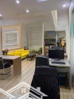 Cho Thuê Văn Phòng Trung Văn Tầng 1- Riêng Biệt, Diện Tích 45M2, Phù Hợp Làm Vp Đại Diện