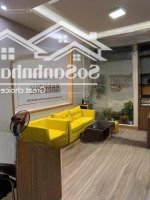 Cho Thuê Văn Phòng Trung Văn Tầng 1- Riêng Biệt, Diện Tích 45M2, Phù Hợp Làm Vp Đại Diện