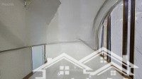 Cho Thuê Văn Phòng Trung Văn Tầng 1- Riêng Biệt, Diện Tích 45M2, Phù Hợp Làm Vp Đại Diện