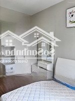 Rẻ Nhất Thị Trường! Bán Gấp Căn Hộ 2 Phòng Ngủmasteri An Phú Tầng Cao, View Thoáng, Diện Tích Lớn Nhất