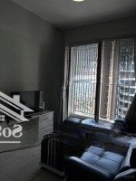 Rẻ Nhất Thị Trường! Bán Gấp Căn Hộ 2 Phòng Ngủmasteri An Phú Tầng Cao, View Thoáng, Diện Tích Lớn Nhất