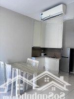 Rẻ Nhất Thị Trường! Bán Gấp Căn Hộ 2 Phòng Ngủmasteri An Phú Tầng Cao, View Thoáng, Diện Tích Lớn Nhất