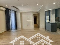 (Siêu Hiếm +Duy Nhất ) Chủ Nhà Muốn Bán Căn 143M2- 3 Ngủ - 3 Vệ Sinh Nội Thất Cơ Bản Tại Pandora