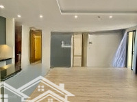 (Siêu Hiếm +Duy Nhất ) Chủ Nhà Muốn Bán Căn 143M2- 3 Ngủ - 3 Vệ Sinh Nội Thất Cơ Bản Tại Pandora