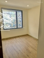 (Siêu Hiếm +Duy Nhất ) Chủ Nhà Muốn Bán Căn 143M2- 3 Ngủ - 3 Vệ Sinh Nội Thất Cơ Bản Tại Pandora