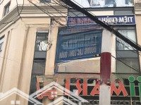 Chính Chủ Xịn, Bán Nhà 30/36 Ngõ 89 Lạc Long Quân, 95M2 Sổ Đỏ, Dân Trí Cao,An Ninh Tốt, Ô Tô Đỗ Cửa