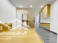 Siêu Phẩm Căn Hộ Chung Cư Mini Giải Phóng - 52M2 Tổng 10 Phòng Khép Kín - Ô Tô Đỗ Cửa Giá Bán 11,79 Tỷ