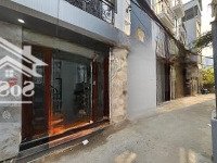 Hot! Nhà Mới Koong, Giá Rẻ, Ô Tô Vf3 Đi Thông Phố Phúc Lợi, Lô Góc, 30M X5T,Mặt Tiền4.5M, Nhỉnh 5Tỷ