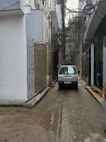 Hot! Nhà Mới Koong, Giá Rẻ, Ô Tô Vf3 Đi Thông Phố Phúc Lợi, Lô Góc, 30M X5T,Mặt Tiền4.5M, Nhỉnh 5Tỷ