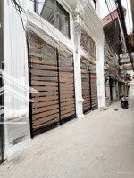 Siêu Căn Hộ Chung Cư Mini - Giải Phóng - 110M2 X7T - Tổng 24 Phòng Full Đồ Ô Tô Đỗ Cửa Giá Bán 26,86 Tỷ