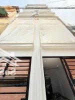 Siêu Căn Hộ Chung Cư Mini - Giải Phóng - 110M2 X7T - Tổng 24 Phòng Full Đồ Ô Tô Đỗ Cửa Giá Bán 26,86 Tỷ