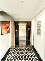Siêu Căn Hộ Chung Cư Mini - Giải Phóng - 110M2 X7T - Tổng 24 Phòng Full Đồ Ô Tô Đỗ Cửa Giá Bán 26,86 Tỷ