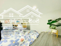 Nhà Mới Vô Địch Thị Trường Dòng Tiền 45 Triệu Chdv Nguyễn Thượng Hiền P6 Bt Giá Chỉ 12 Tỷ 0932723936