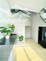 Nhà Mới Vô Địch Thị Trường Dòng Tiền 45 Triệu Chdv Nguyễn Thượng Hiền P6 Bt Giá Chỉ 12 Tỷ 0932723936