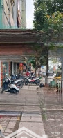 Siêu Đẹp, Bán Nhà Mặt Phố Kim Mã Quận Ba Đình,Diện Tích56M2 X 4 Tầng,Mặt Tiền4.6M, Vỉa Hè Rộng, Kd Sầm Uất