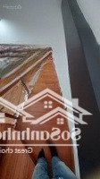 [Gọi Bi 0902555501] Nhà 3 Tầng Mặt Tiền Trưng Nữ Vương - Gần Nguyễn Hữu Thọ - Quận Hải Châu