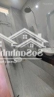 [Gọi Bi 0902555501] Nhà 3 Tầng Mặt Tiền Trưng Nữ Vương - Gần Nguyễn Hữu Thọ - Quận Hải Châu