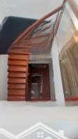 [Gọi Bi 0902555501] Nhà 3 Tầng Mặt Tiền Trưng Nữ Vương - Gần Nguyễn Hữu Thọ - Quận Hải Châu