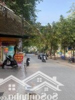 Gấp_Bán Đất Tặng Nhà Phú Diễn_40M2_Phân Lô Vuông Đẹp_Ôtô Tránh ,Đỗ_Vỉa Hè_Kinh Doanh Mọi Loại Hình