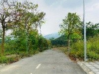 Bán Đất Đẹp 84,6M2 Tại Đường 446, Xã Mông Hóa, Hòa Bình, Chỉ Với 1 Tỷ
