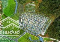 Bán Đất Đẹp 84,6M2 Tại Đường 446, Xã Mông Hóa, Hòa Bình, Chỉ Với 1 Tỷ
