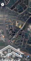 Bán Đất Mặt Tiền Lý Nhơn, Xã Lý Nhơn, Cần Giờ: 88.170M, Giá Bán 180 Tỷ